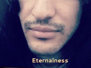 Eternalness