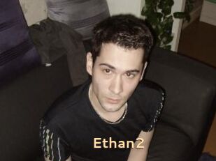 Ethan2