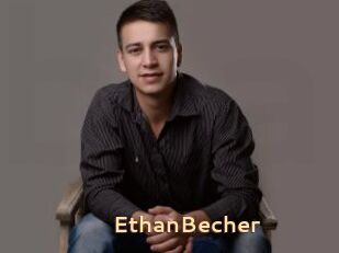 EthanBecher