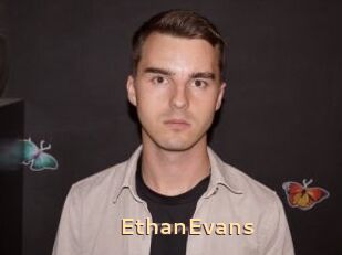 EthanEvans