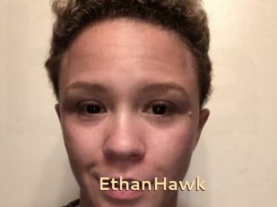 EthanHawk