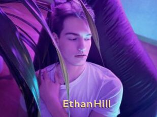 EthanHill