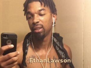 Ethan_Lawson