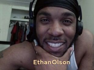 Ethan_Olson