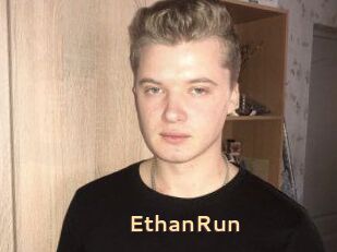 EthanRun