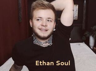 Ethan_Soul