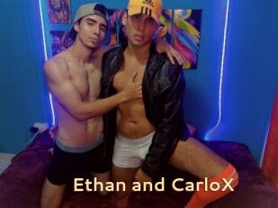 Ethan_and_CarloX