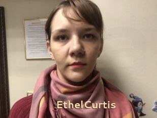 EthelCurtis