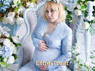 EthelTreat