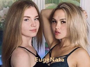 EugeNata