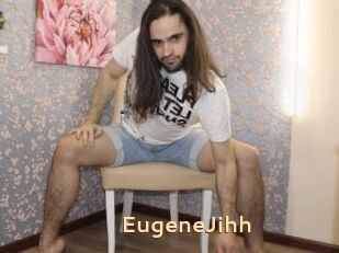 EugeneJihh