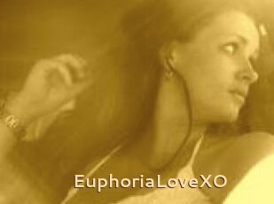 EuphoriaLoveXO