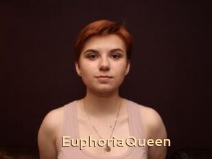 EuphoriaQueen