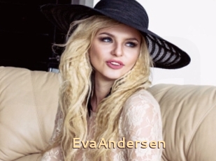 EvaAndersen