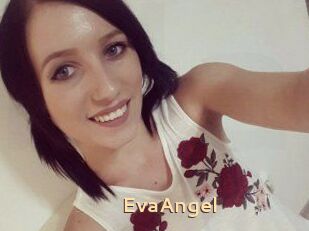 EvaAngel