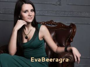 EvaBeeragra