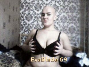 EvaBlade_69