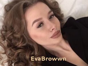 Eva_Browwn