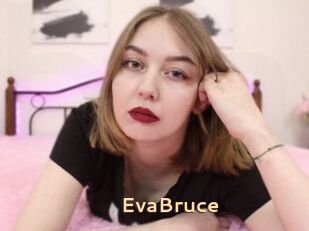 EvaBruce