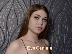 EvaCarlale