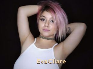 EvaCllare