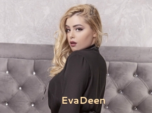 EvaDeen