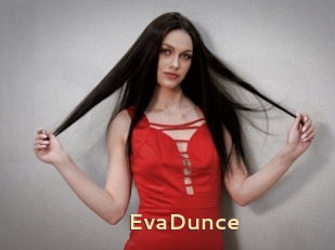 EvaDunce