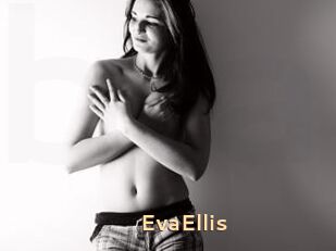 EvaEllis