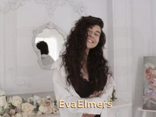 EvaElmers