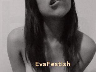 EvaFestish