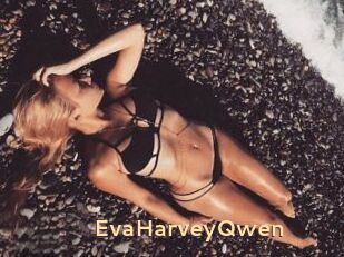 EvaHarveyQwen