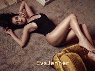 EvaJenner