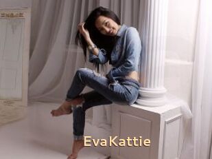 EvaKattie