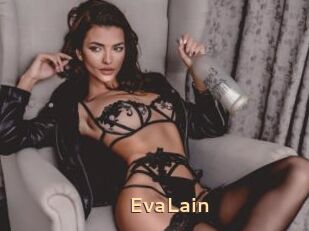 EvaLain