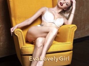 EvaLovelyGirl