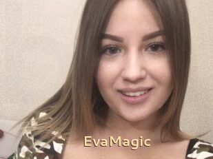 Eva_Magic