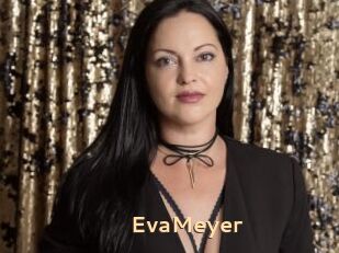 EvaMeyer