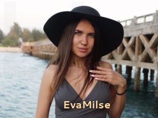 EvaMilse