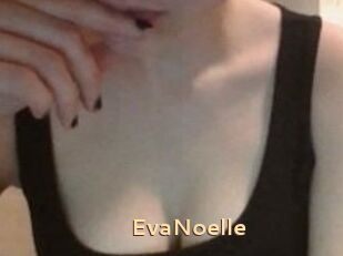 EvaNoelle