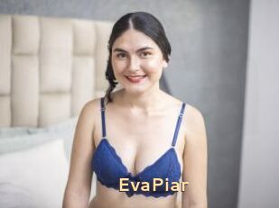 EvaPiar