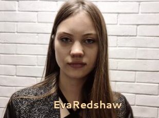 EvaRedshaw