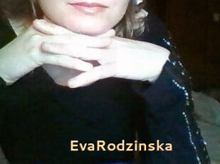 EvaRodzinska