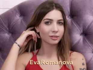 EvaRomanova