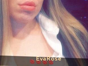 EvaRose