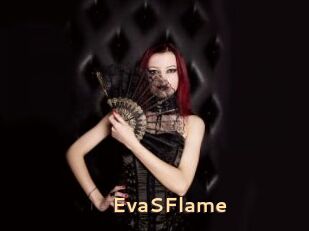 EvaSFlame