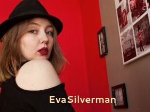 EvaSilverman