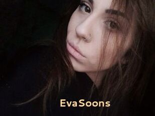 EvaSoons