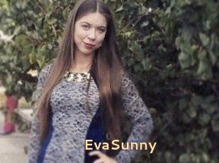 Eva_Sunny