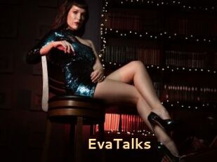 EvaTalks