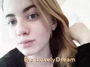 Eva_LovelyDream